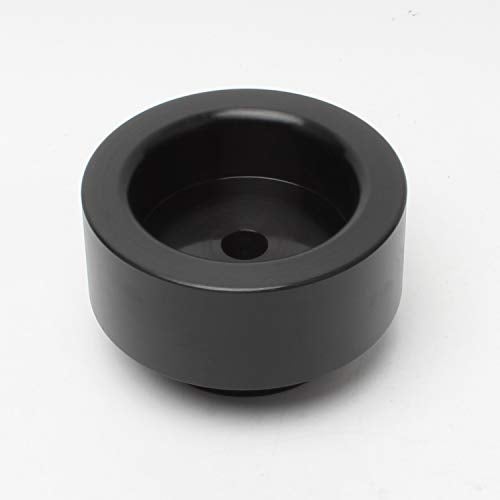 ZY Wheel Rear Leveling Lift Kit Coil Spacers for 2009-2019 Dodge Ram 1500 (1.5'') - Image 5