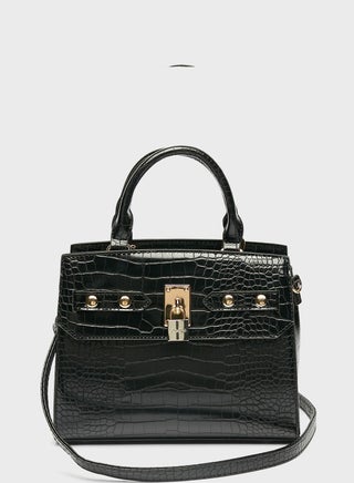 Flap Over Crossbody - pzsku/Z42FFCDB83244C1C11092Z/45/_/1695830266/9b789fd9-5ca5-4cb9-bb6f-efa722806e9b