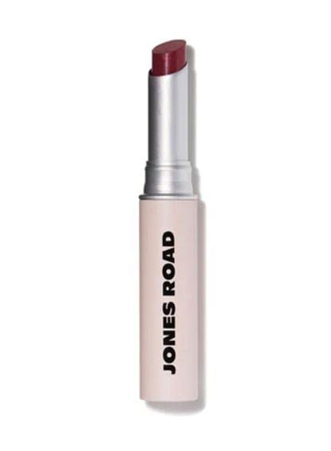 Jones Road Lip Tint (Pink Rose) - Image 1