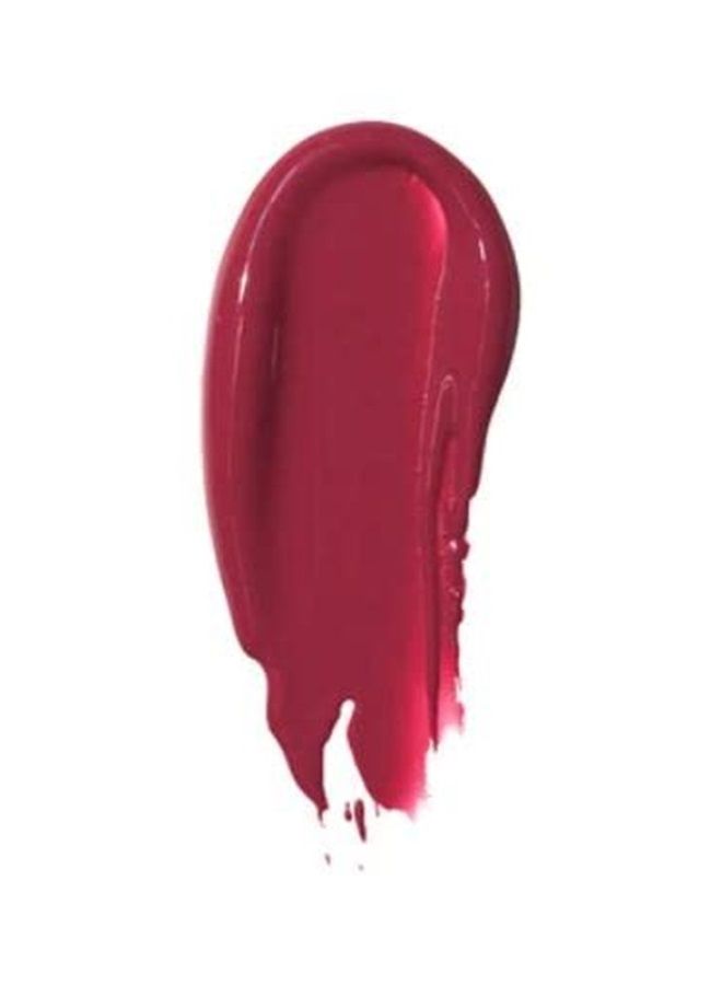 Jones Road Lip Tint (Pink Rose) - Image 2