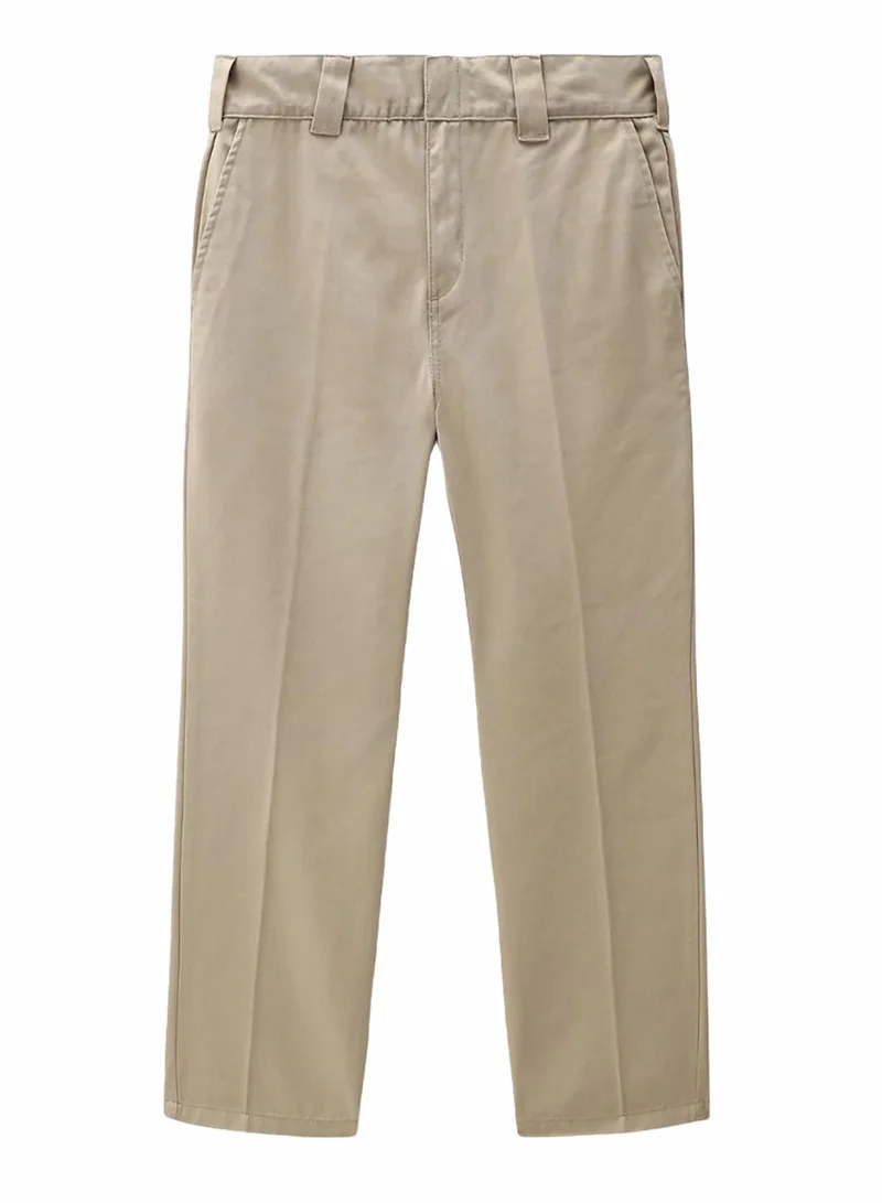 Dickies 872 WORK PANT