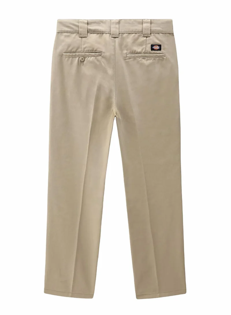 Dickies 872 WORK PANT
