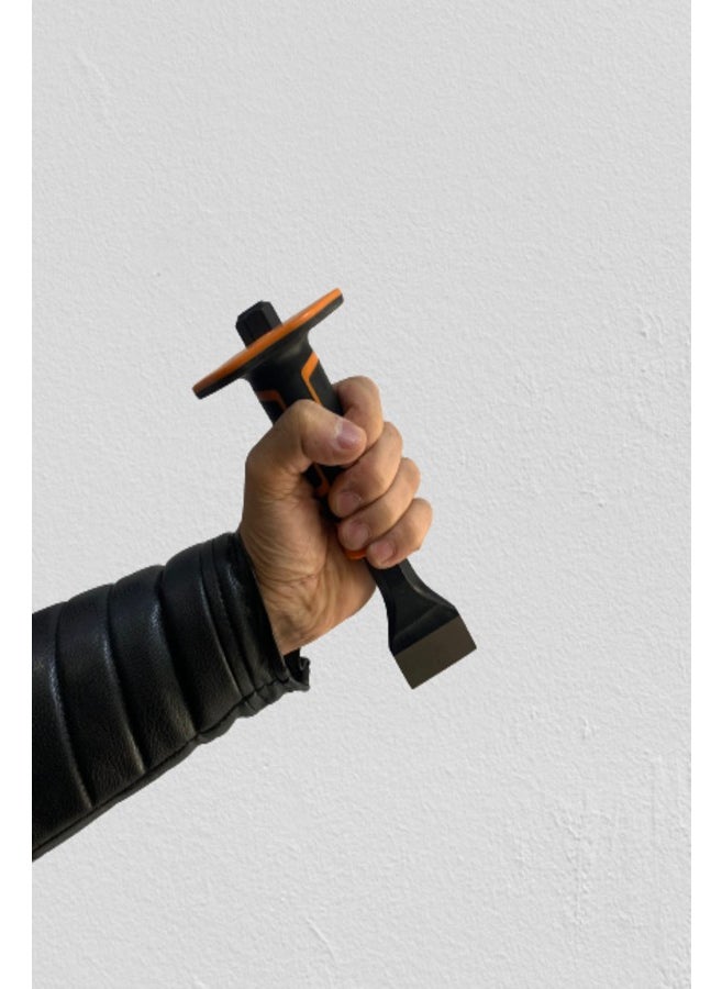 Bilsa Protected Chisel 