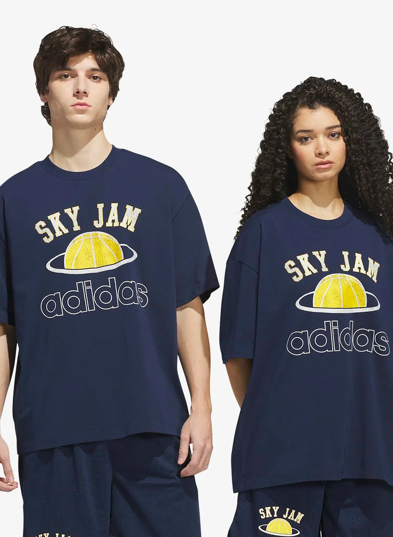 Skyjam T-Shirt