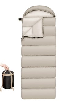 Beige/1KG