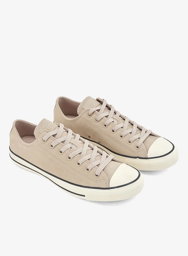 Converse Chuck Taylor All Star Unisex Shoes