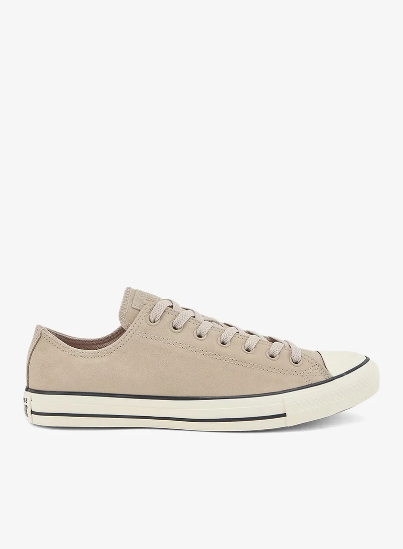 Chuck Taylor All Star Unisex Shoes