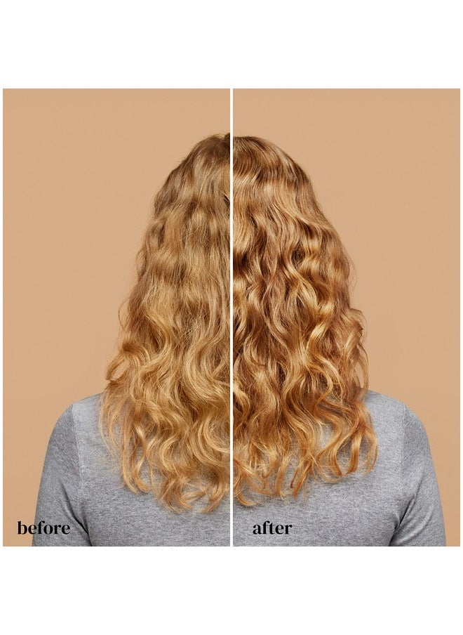 Ouidad OUIDAD Curl Shaper - Bounce Back Reactivating Mist, 8.5 oz.  - Image 2