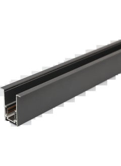 A duct rail, 3 meters long, a magnet buried in the ceiling with or after foundation, TOEFL - pzsku/Z4300BD3DD513C9117113Z/45/_/1731577537/81543c22-7a39-4736-9e2c-1826c48eec14