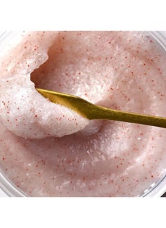 Davines Solu Sea Salt Scrub Cleanser 75ml  - Image 4