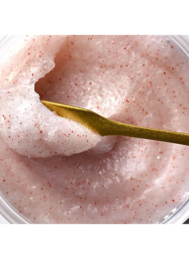 Davines Solu Sea Salt Scrub Cleanser 75ml  - Image 4