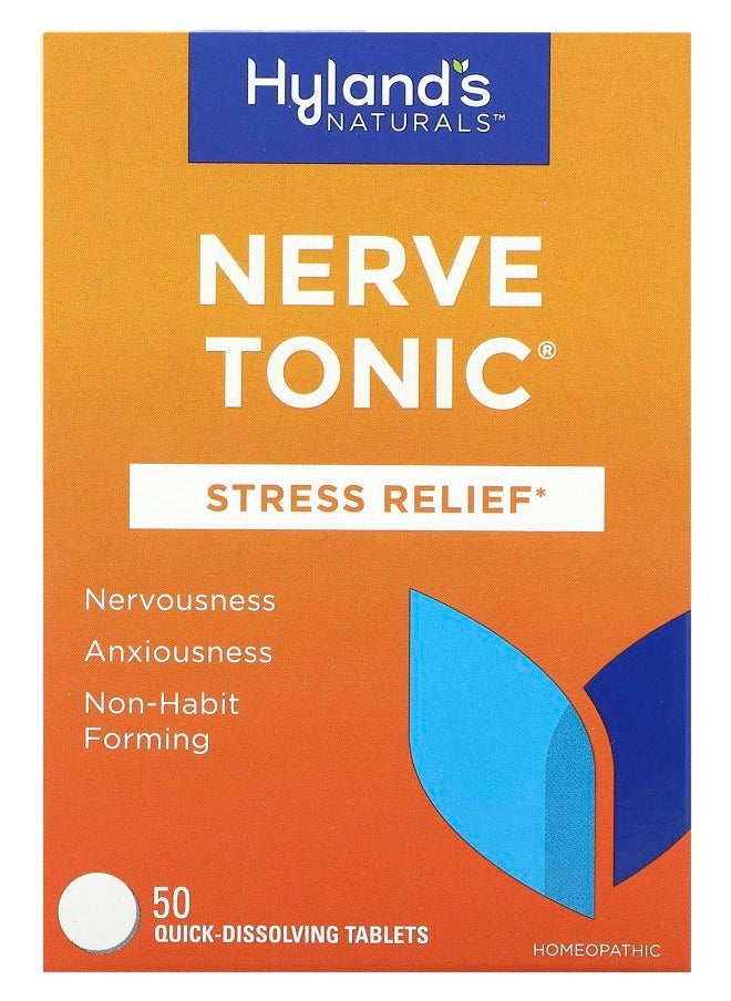 Nerve Tonic 50 Quick-Dissolving Tablets - pzsku/Z4300FA36D581B4B96833Z/45/_/1728489300/904bdca2-cd34-4bc9-a267-01227417ea62