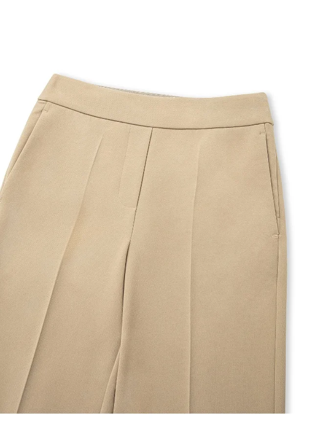 Skinny Trousers