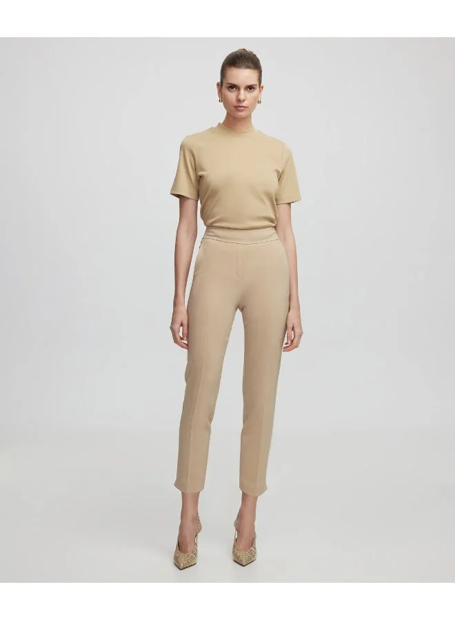 Ipekyol Skinny Trousers