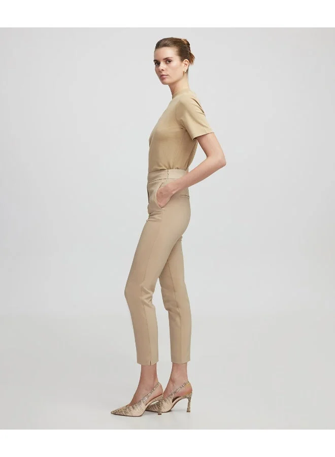 Ipekyol Skinny Trousers