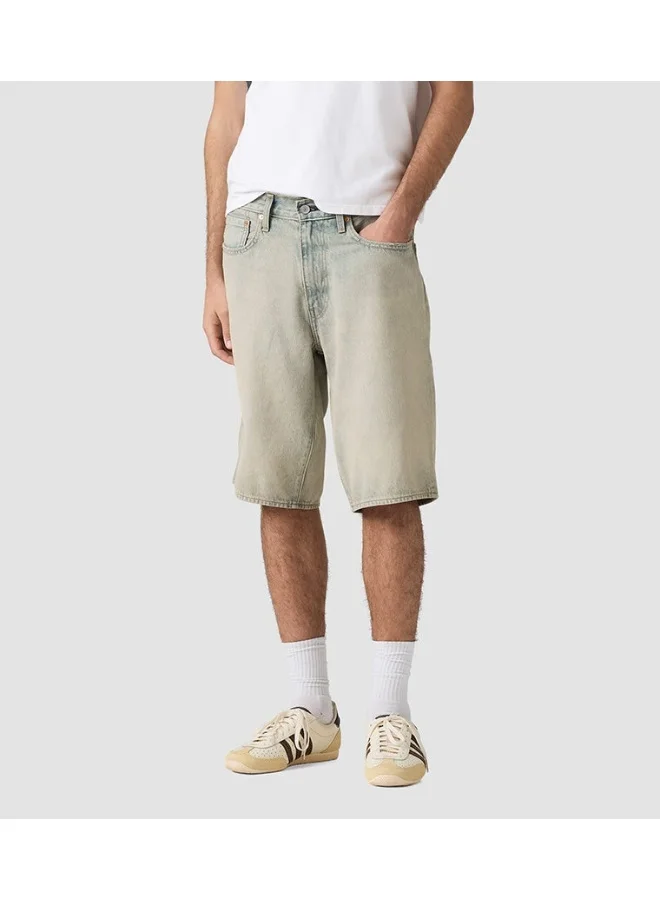 ليفايز 478 BAGGY SHORTS