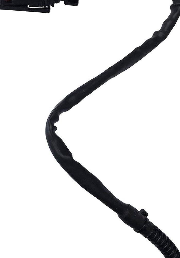 GoSens 034 Oxygen Sensor for Vauxhall 2003-2021, Front O2 Sensor, 440mm Length - Image 1