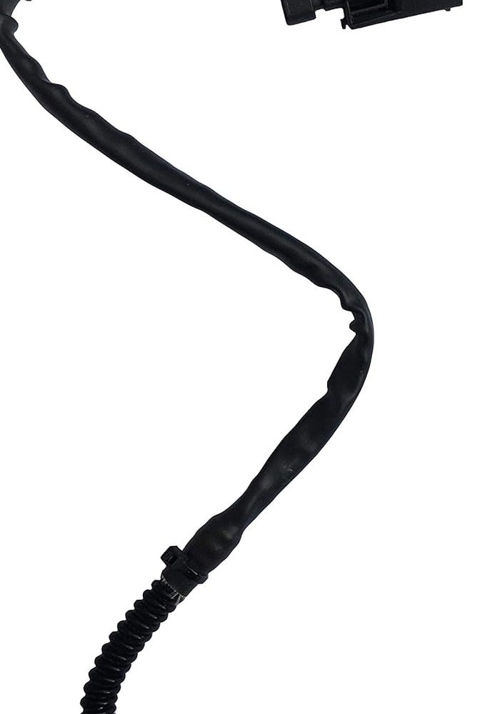 GoSens 034 Oxygen Sensor for Vauxhall 2003-2021, Front O2 Sensor, 440mm Length - Image 2