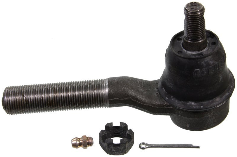 MOOG ES3584 Steering Tie Rod End for Chevrolet Blazer