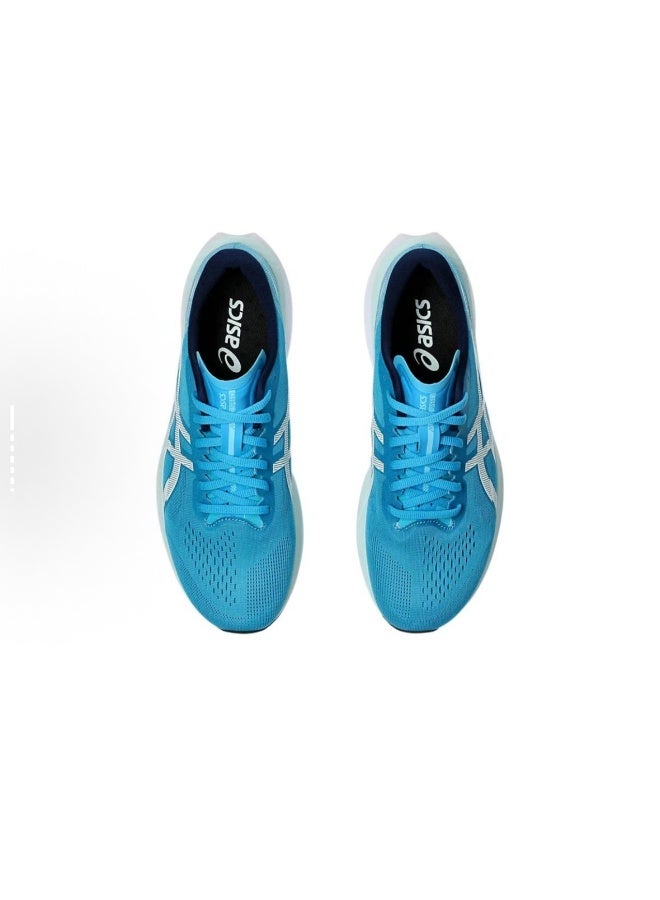 ASICS Sports Outdoor Cycling Sneakers - Image 3