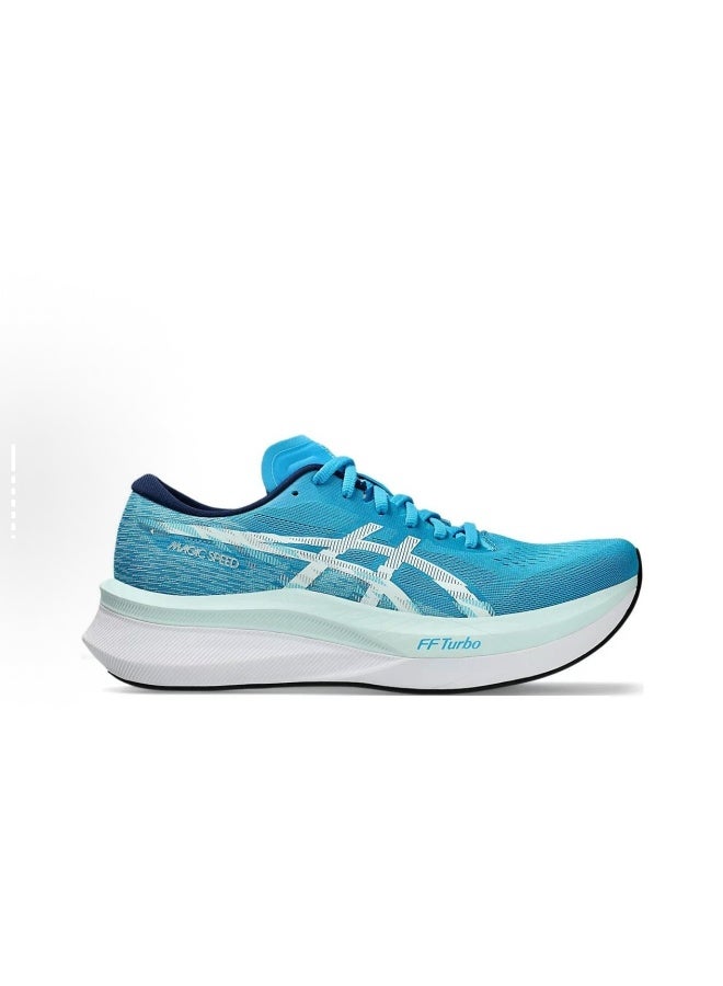 ASICS Sports Outdoor Cycling Sneakers - Image 2
