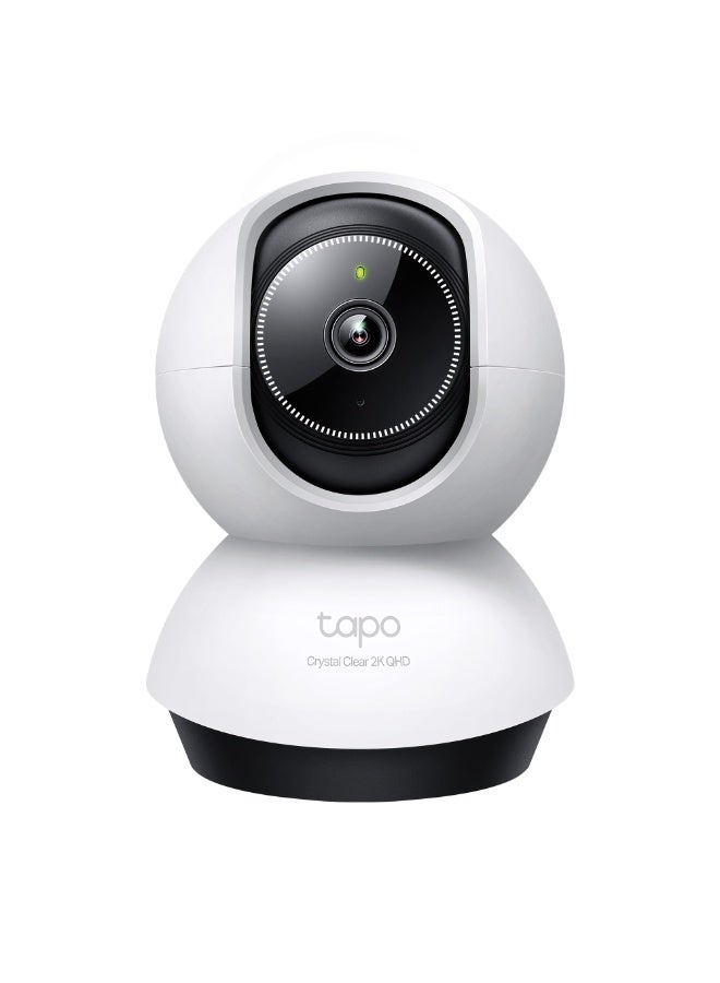 tplink Tplink Tapo TC72