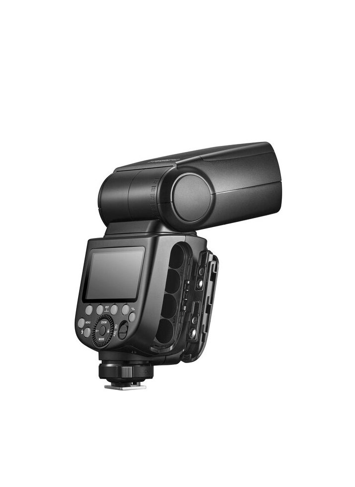 Godox Godox TT685S II Flash for Sony Cameras  - Image 2