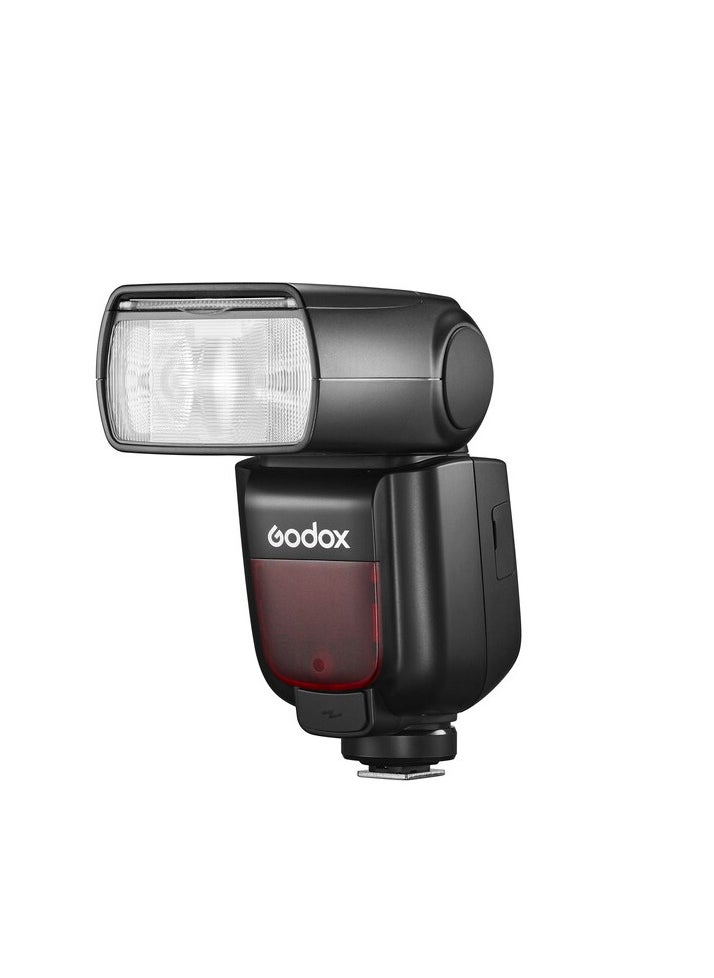 Godox Godox TT685S II Flash for Sony Cameras  - Image 3