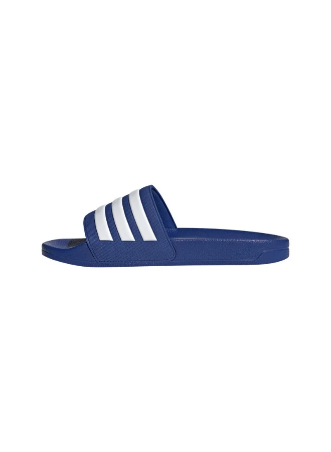Adidas adidas Adilette Shower Blue Sportswear Sandals/Slippers