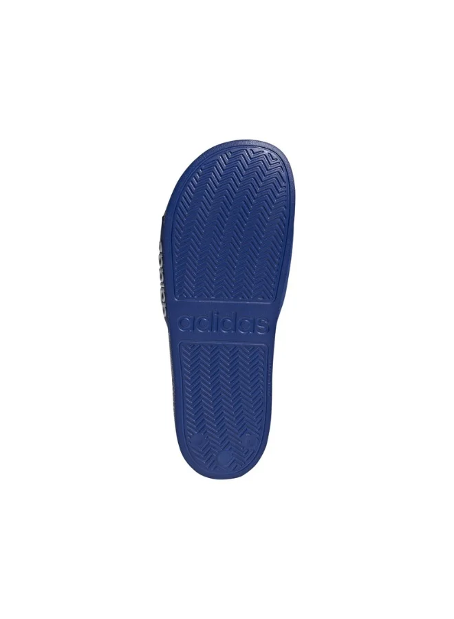 Adidas adidas Adilette Shower Blue Sportswear Sandals/Slippers