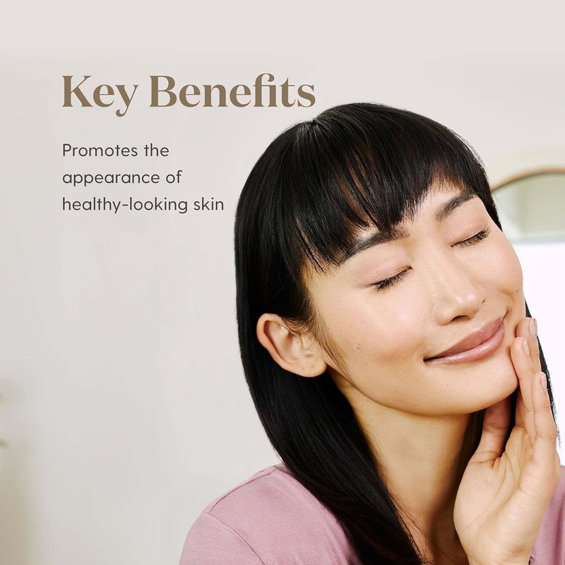 Young Living Frankincense Essential Oil 5ml - Premium Aromatherapy Oil for Holistic Wellness - Image 5