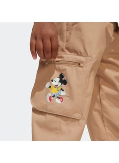 Adidas Kids Disney Mickey Mouse Pants  - Image 5