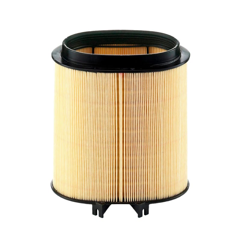Mann Filter C 1869 Air Filter - Image 1
