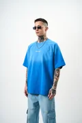 ريسباير Blue