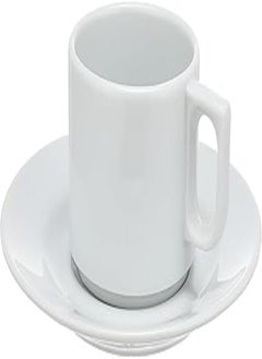 Kutahya round tea cup 180ml - pzsku/Z4302D52ECD18CE88759AZ/45/_/1723236576/9eca0f08-5061-45e2-97f3-0efbaefa9f10