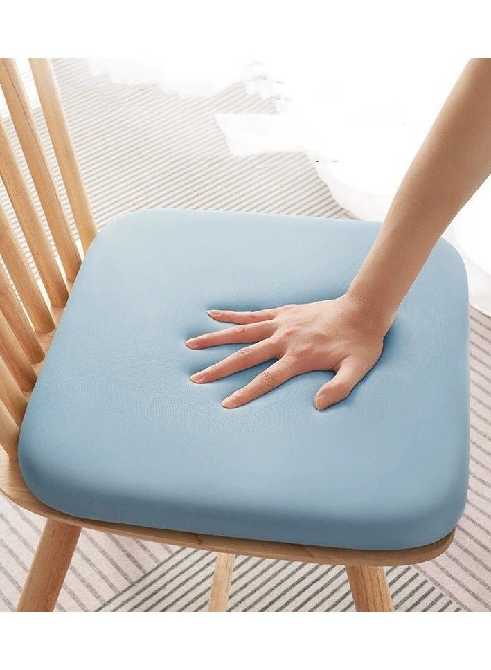 EBMINI New Memory Cotton Home Cooling Cushion  - Image 2