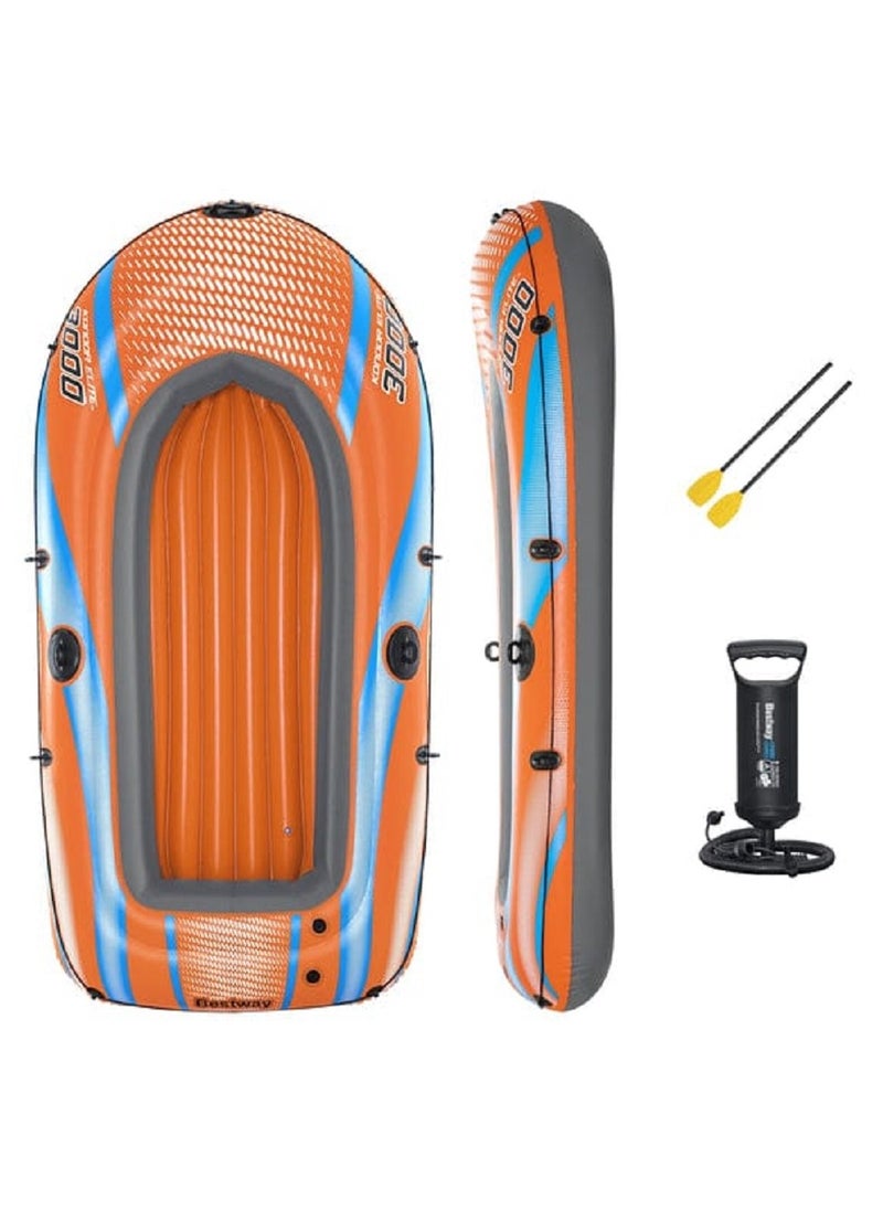 Generic Inflatable Raft For Children Kondor Elite From MoskyShop  - Image 3