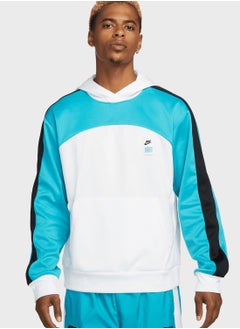 Therma Fit Starting 5 Hoodie