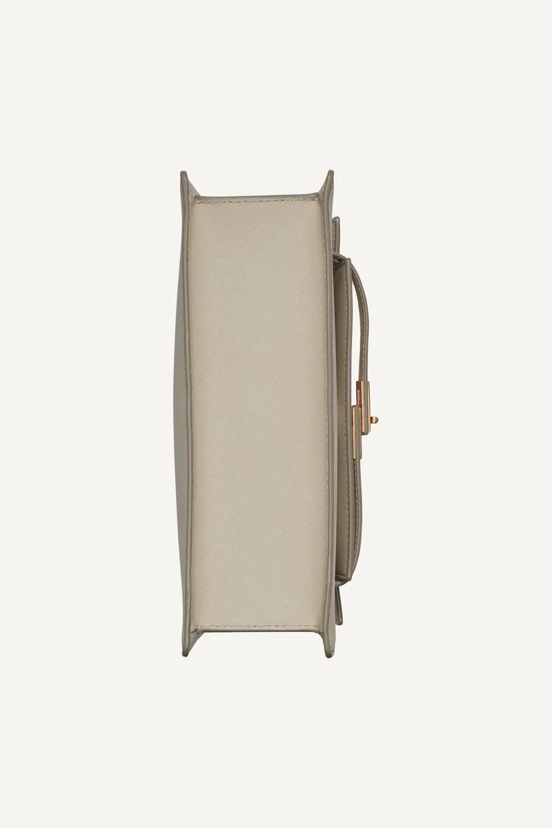 DKNY  MARCIA MEDIUM TH SATCHEL for Women | Best Price UAE