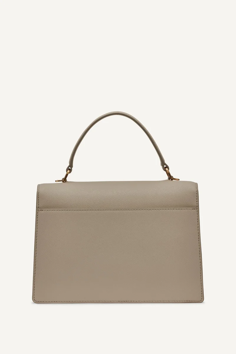 DKNY  MARCIA MEDIUM TH SATCHEL for Women | Best Price UAE