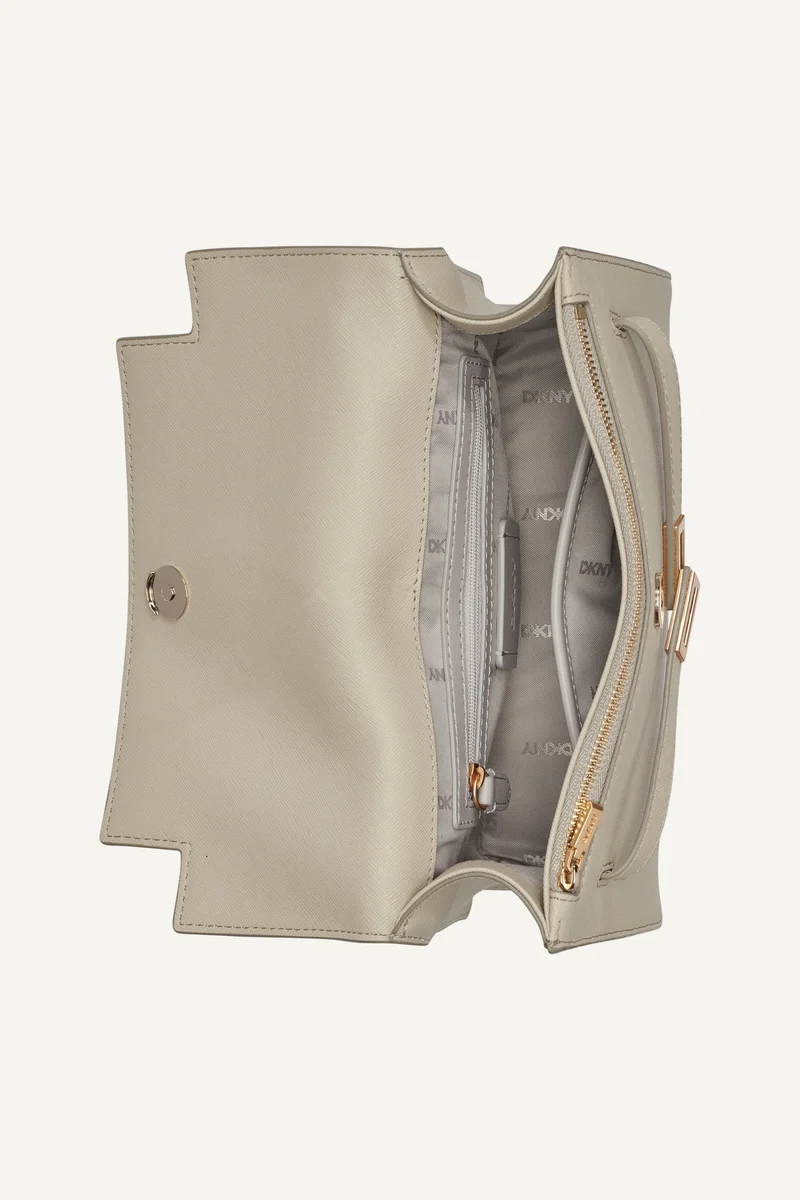 DKNY  MARCIA MEDIUM TH SATCHEL for Women | Best Price UAE