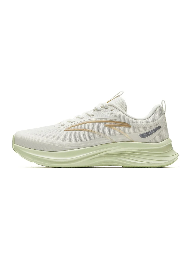 ANTA HAPPY PATH Running Shoes