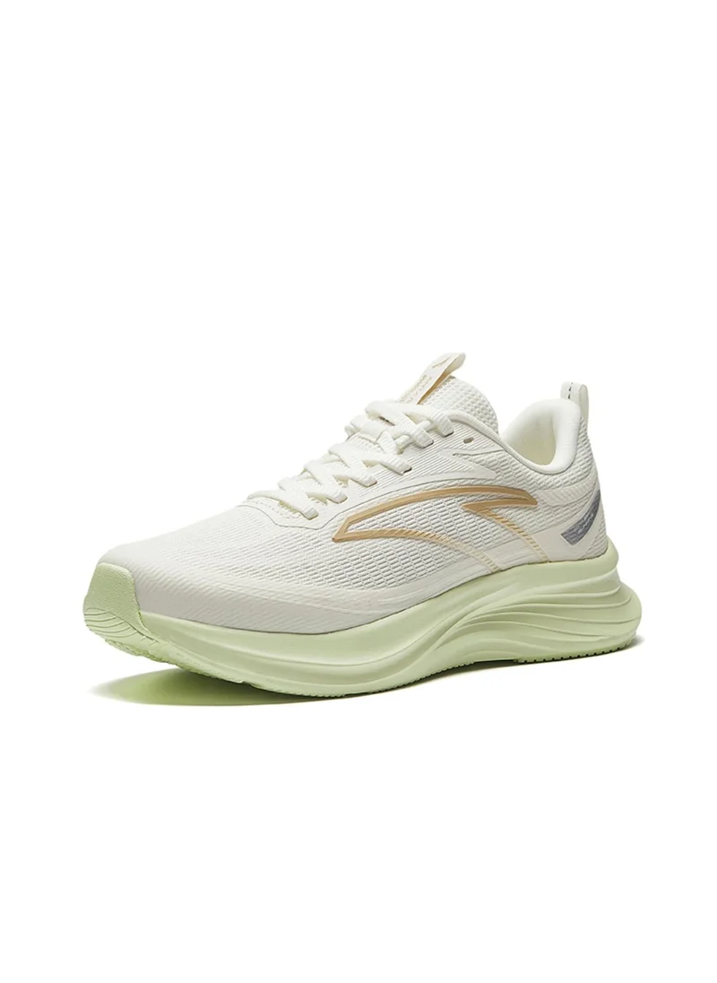ANTA HAPPY PATH Running Shoes