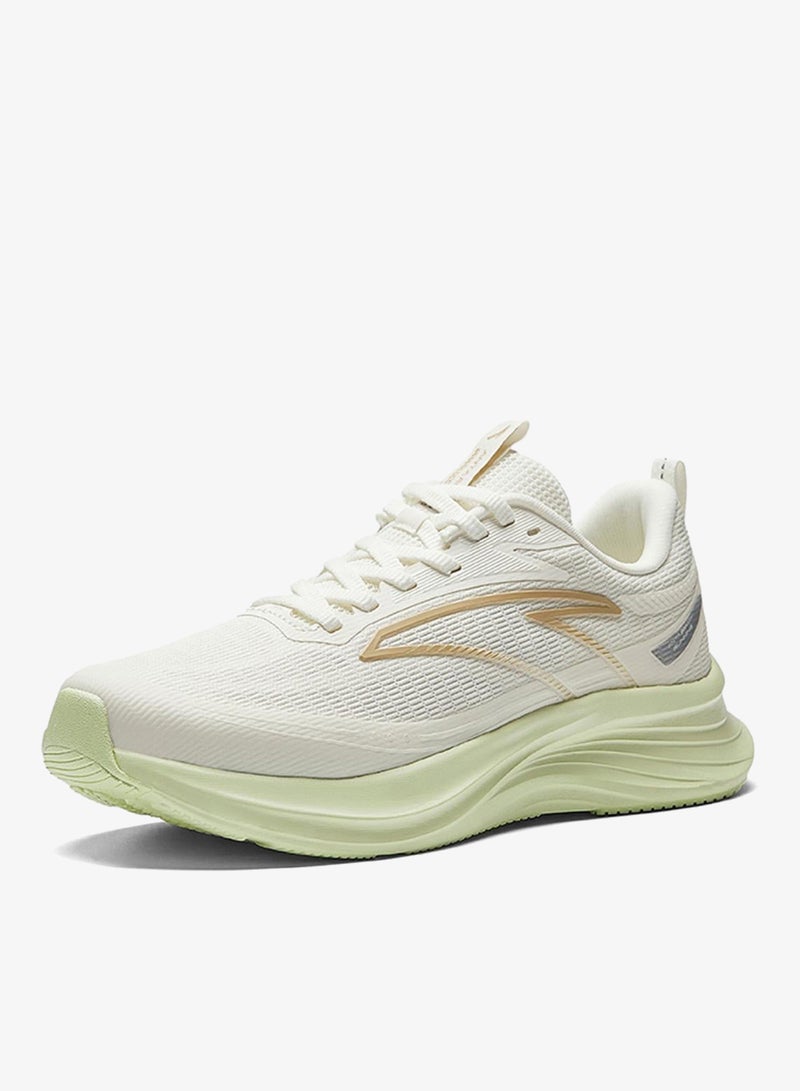 انتا أحذية جري هابي باث - Image 2