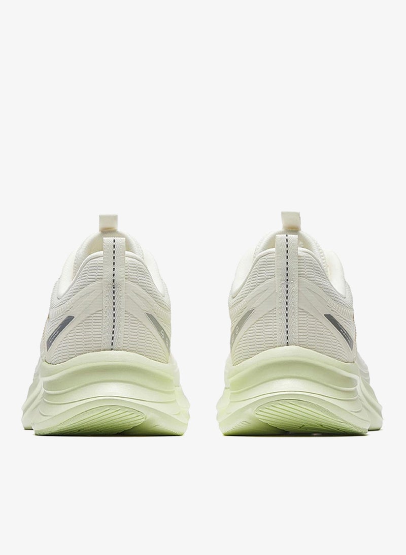 انتا أحذية جري هابي باث - Image 5