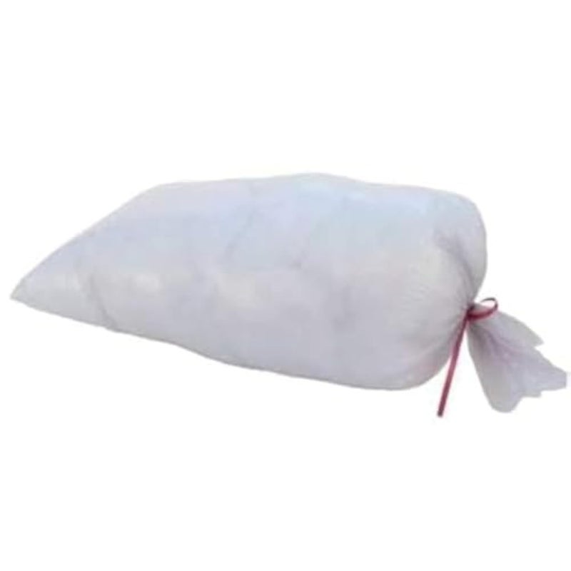 Microfiber Free Size Size - Pillow Inserts - Image 1