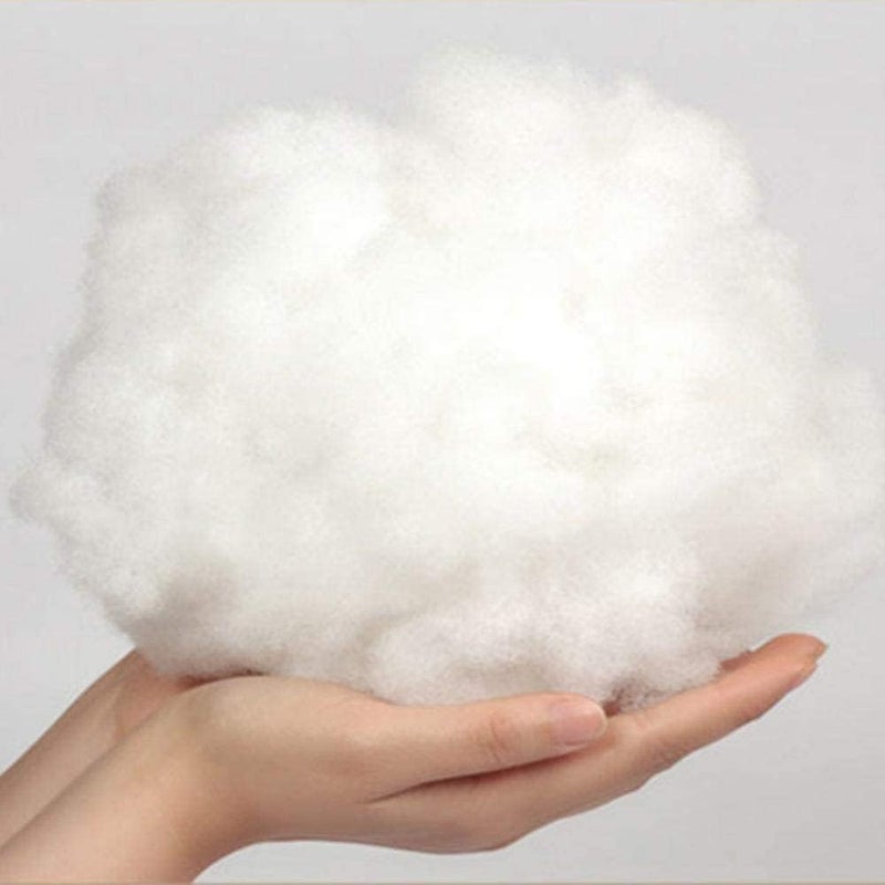 Microfiber Free Size Size - Pillow Inserts - Image 2