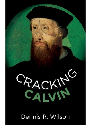 Cracking Calvin - pzsku/Z430367443A0EB46CD1B2Z/45/1747996687/b9f009cd-c16e-4374-978a-b510d53c6d75