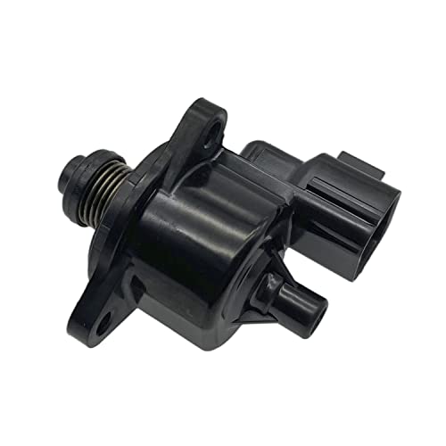 HYXUAN Idle Air Control Sensor Valve 3131629 1003069 Compatible with Polaris Sportsman Ranger RZR 570 800 500 550 EFI - Image 3
