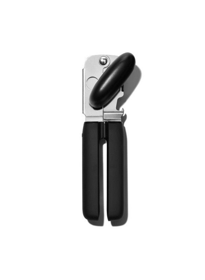OXO OXO Good Grips Soft-Handled Manual Can Opener  - Image 1